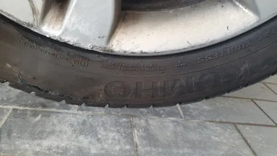 2015 Mercedes-Benz GLA 200 530KMWDCTG0JB5FJ0 VIN:530KMWDCTG0JB5FJ0