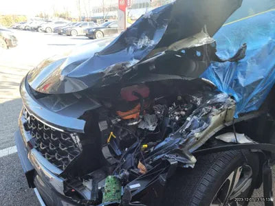 2023 Kia Sorento KNARF81GBPA148066 VIN:KNARF81GBPA148066