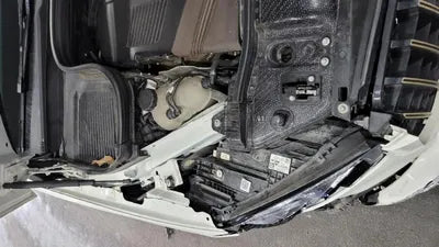 2019 Mercedes-Benz GLE 450 WDCFB5KB9KA061113 VIN:WDCFB5KB9KA061113