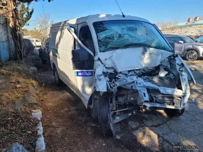 2022 Audi A2 LVPRPB4B3NC891169 VIN:LVPRPB4B3NC891169