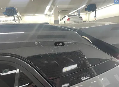 2019 Volvo XC40 YV1XZACACK2068905 VIN:YV1XZACACK2068905