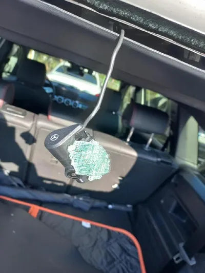 2021 Mercedes-Benz B 250 W1N4M4HB5MW114171 VIN:W1N4M4HB5MW114171