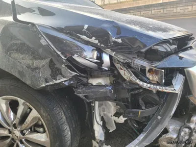 2018 Kia Carnival VIN: