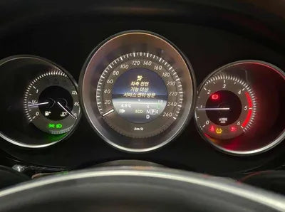 2017 Mercedes-Benz CLS 250 WDDLJ9HB1HA205827 VIN:WDDLJ9HB1HA205827