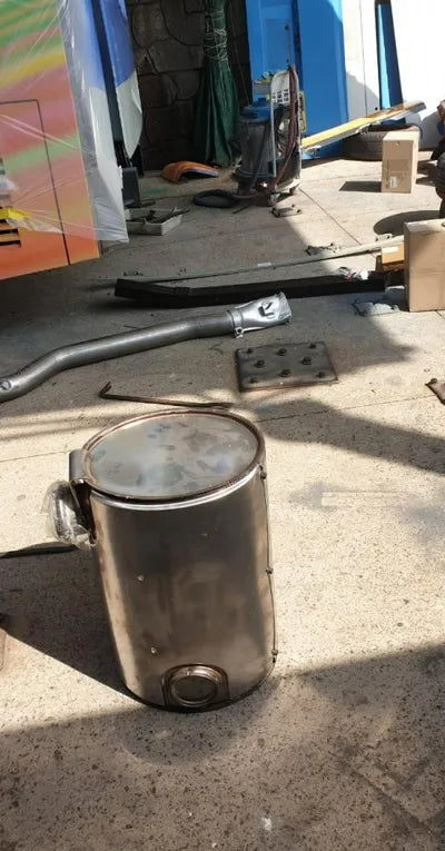 2016 Honda City VIN: