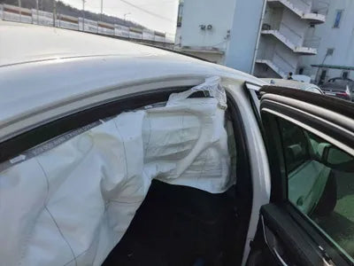 2022 BMW 530 WBA71BH0XNCK16176 VIN:WBA71BH0XNCK16176