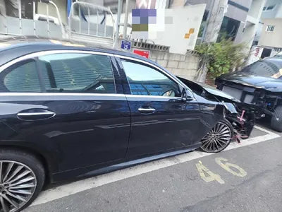 2022 Mercedes-Benz C 300 VIN: