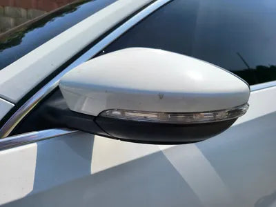 2018 Volkswagen Passat 1VWZZZA3ZJC034601 VIN:1VWZZZA3ZJC034601