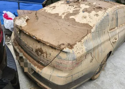 2019 Genesis G90 VIN: