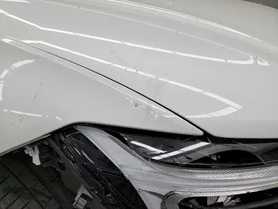 2021 Volvo XC60 YV1UZ062CN1905866 VIN:YV1UZ062CN1905866