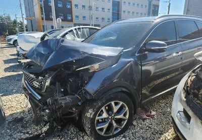 2015 Kia Sorento SAJAJ22DXF8V76445 VIN:SAJAJ22DXF8V76445