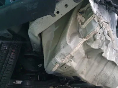 2020 Kia Carnival KNANB81BBMS024261 VIN:KNANB81BBMS024261