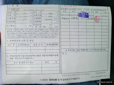 2015 BMW 520 WBA5E710XFG155103 VIN:WBA5E710XFG155103