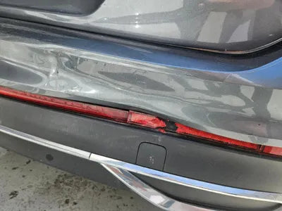 2023 Volkswagen Tiguan VIN: