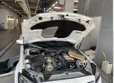 2021 Mercedes-Benz C 220 W1KWF1FB5LR601434 VIN:W1KWF1FB5LR601434