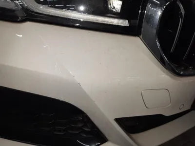 2021 BMW 520 WBA11BH02MWX18635 VIN:WBA11BH02MWX18635