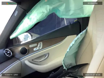 2016 Mercedes-Benz C 220 WDDWF0EB2GR186400 VIN:WDDWF0EB2GR186400