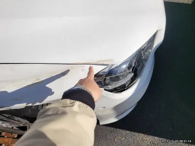 2022 Mercedes-Benz E 350 VIN: