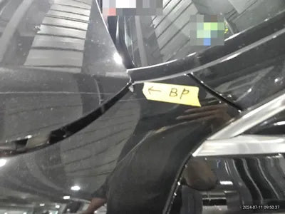 2020 Mercedes-Benz E 220 VIN: