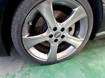 2020 Genesis G80 VIN: