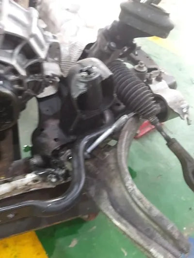 2019 Mercedes-Benz A 220 VIN: