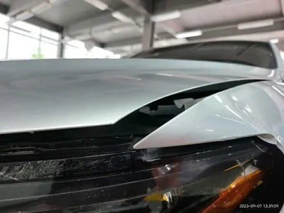 2015 Volkswagen Passat 1VWZZZA3ZFC060029 VIN:1VWZZZA3ZFC060029