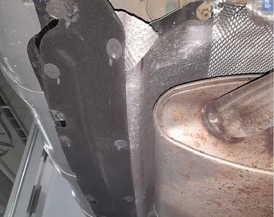 2018 BMW 320 WBATX3107JLB57503 VIN:WBATX3107JLB57503