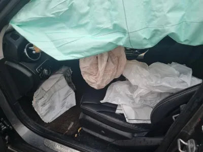 2017 Mercedes-Benz C 220 WDDWF0EBXHR259241 VIN:WDDWF0EBXHR259241