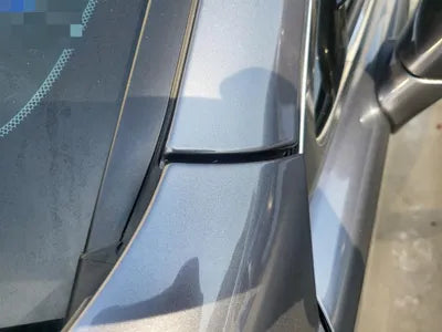 2018 Lexus ES 300 VIN: