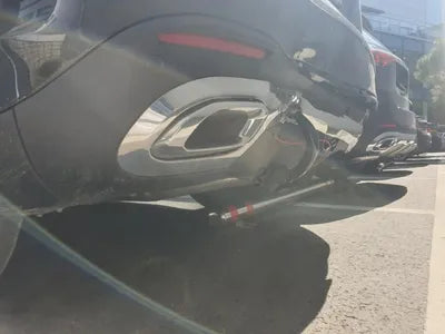 2020 Mercedes-Benz GLE 450 W1NFB5KB6LA226566 VIN:W1NFB5KB6LA226566