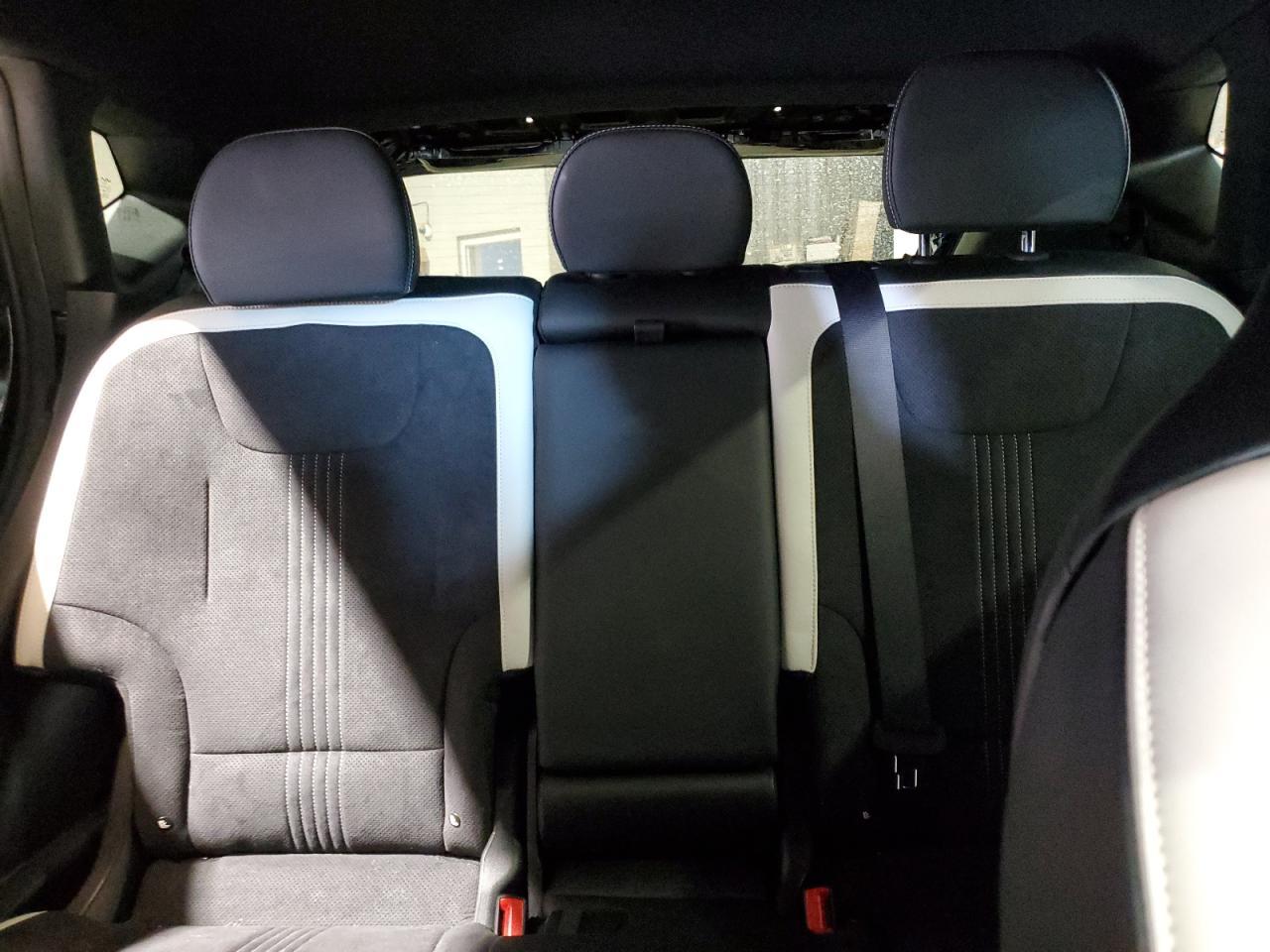 2024 KIA EV6 GT LINE VIN:KNDC4DLC7R5179992