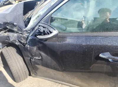 2020 Kia K5 KNAGU411BLA385182 VIN:KNAGU411BLA385182