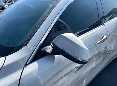 2016 BMW 420 WBA4E9100GG596487 VIN:WBA4E9100GG596487