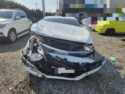 2018 Honda Accord 1HGCV3650JA510595 VIN:1HGCV3650JA510595