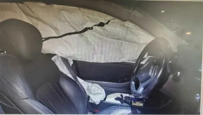 2017 Genesis G80 KMHGM41DBHU220415 VIN:KMHGM41DBHU220415