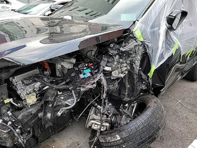 2019 Lexus NX 300 JTJHJRDZXL2127647 VIN:JTJHJRDZXL2127647