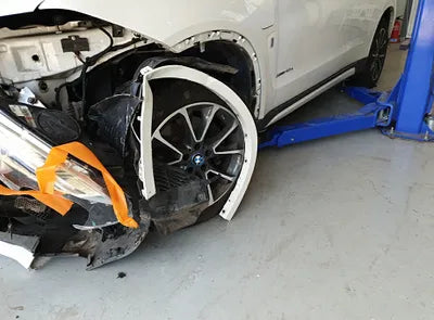 2018 BMW 540 WBAKT0108J0Z76721 VIN:WBAKT0108J0Z76721