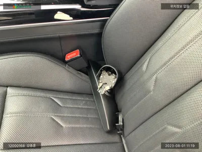 2021 Audi 50 WAUZZZF84LN009447 VIN:WAUZZZF84LN009447