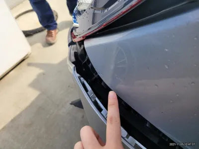 2017 Mercedes-Benz C 220 WDDWF0EB0HR215023 VIN:WDDWF0EB0HR215023