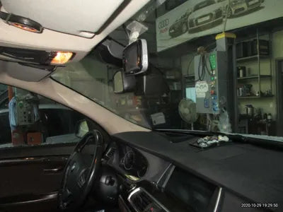 2016 bmw gran turismo efficient dynamics WBA5N2107GG265966 VIN:WBA5N2107GG265966