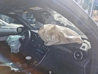 2020 Mercedes-Benz GLC 300 W1N0G5DB9LF817286 VIN:W1N0G5DB9LF817286