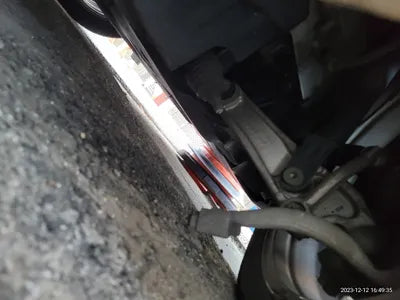 2017 Jaguar XE SAJAB4BNXHCP04555 VIN:SAJAB4BNXHCP04555