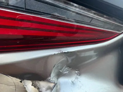 2022 Lexus ES 300 VIN: