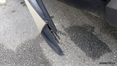 2017 Jaguar F-Pace VIN: