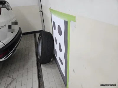 2022 Honda CR-V VIN: