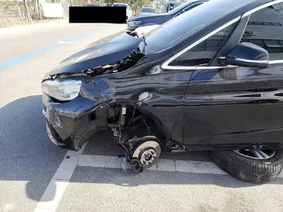 2018 BMW 2 Series Gran Tourer WBA2C110XJ7A34136 VIN:WBA2C110XJ7A34136