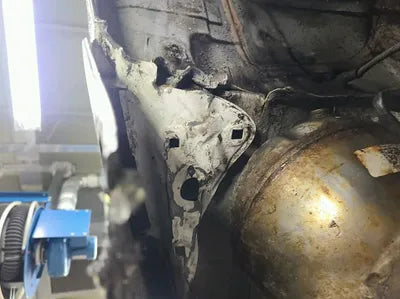 2015 Audi A7 WAUZZZ4G1FN038760 VIN:WAUZZZ4G1FN038760