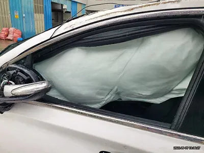 2021 Hyundai Santa FE KMHS281HGMU311253 VIN:KMHS281HGMU311253