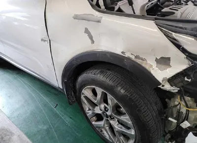 2020 Kia Sorento KNAPK81ABLA554093 VIN:KNAPK81ABLA554093