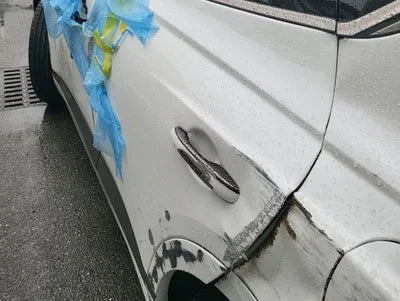 2024 Genesis GV80 VIN: